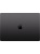 ������� Apple MacBook Pro 16, 16.2" (3456x2234) Liquid Retina XDR 120 ��/Apple M5 Pro (18 CPU, 20 GPU)/24 �� DDR5/1024 �� SSD/Apple M5 Pro GPU (20-core)/MacOS, ������ ������ (MGEA4HN/A)