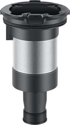 ������������ ������� (handstick) Samsung VS20B75ACR5/EV, 550��, ������/�����