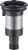 ������������ ������� (handstick) Samsung VS20B75ACR5/EV, 550��, ������/�����