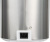Термопот Vitek VT-TP5005 4.7л. 700Вт белый/серебристый Термопот Vitek VT-TP5005 4.7л. 700Вт белый/серебристый