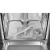 ������������ ������������� ������ Smeg STL281DS