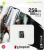 ���� ����� microSDXC 256GB Kingston SDCS3/256GBSP Canvas Select Plus w/o adapter