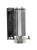 ����� Thermalright Assassin X 120 Refined SE ARGB Soc-AM5/AM4/1200/1700/1851 4-pin 25.6dB Al+Cu 500gr Ret (AX120-R-SE-ARGB)