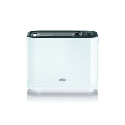 ������ Braun HT 3000 WH