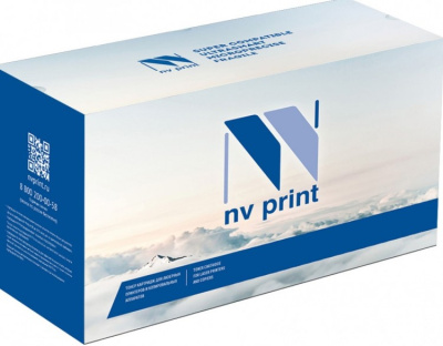�����-�������� NVP NV-TN-2420 ��� Brother DCP-L2510/HL-L2350DW/MFC-L2710DW/DCP-L2530DW/HL-L2370DN/MFC-L2730DW/DCP-L2550DN/HL-L2375DW/MFC-L2750DW/HL-L2310D/MFC-2710DW (3000 k)