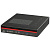 -  15 MFF, Intel Core i5-13400/16  DDR4/512  SSD/Intel UHD Graphics/ /, ,  (167525)