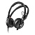  Sennheiser HD 25 PLUS 506908