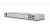  UBIQUITI USW-AGGREGATION 8PORT 1000M