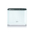 ������ Braun HT 3000 WH