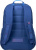 HP Active Backpack Blue/Red (1MR61AA)