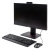 �������� HIPER V6, 23.8" (1920x1080) IPS/Intel Core i5-14400/16 DDR4/512 �� SSD/Intel UHD Graphics/Windows 11 Pro/����������, ����, ������ (V6-i5144R16N5H6FBI6EPBWMKWP)