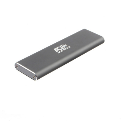 ������� ������ ��� SSD M2 AgeStar 3UBNF1C �������� �����