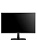 ������� Hisense 27" 27N3Q, 1920x1080, IPS, 144Hz, HDMI+D-SUB, black
