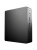 Мини-ПК CBR MiniPC-SMCR-DT04, Intel Celeron N5095/8 ГБ LPDDR4/256 ГБ SSD/Intel UHD Graphics/Windows 11 Pro, черный (CBR MiniPC-SMCR-DT04) Мини-ПК CBR MiniPC-SMCR-DT04, Intel Celeron N5095/8 ГБ LPDDR4/256 ГБ SSD/Intel UHD Graphics/Windows 11 Pro, черный (CBR MiniPC-SMCR-DT04)