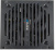 Блок питания Formula ATX 550W AC VX PLUS (20+4pin) 120mm fan 3xSATA RTL Блок питания Formula ATX 550W AC VX PLUS (20+4pin) 120mm fan 3xSATA RTL