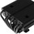  Thermalright SI-100 Black (SI-100-BL) LGA 1700/115X/1200/2011/-3/2066/AM4/AM5 TDP 210  RTL