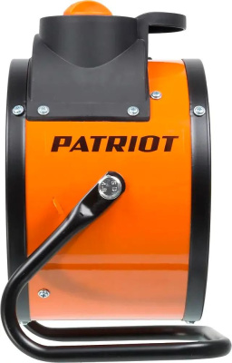�������� ����� PATRIOT PTR 3S
