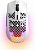 SteelSeries Aerox 3 Wireless White (62608)