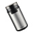 ��������� Vitek Gracia VT-CG1540 400�� ����.�����.:�����.��� �������.:80�� ��������
