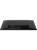 Монитор PHILIPS 27E1N2100D 27" {IPS 1920x1080 100Hz 1ms 178/178 300cd 1500:1 DVI HDMI1.4} Монитор PHILIPS 27E1N2100D 27" {IPS 1920x1080 100Hz 1ms 178/178 300cd 1500:1 DVI HDMI1.4}