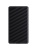 Комплект вентиляторов (3шт) XASTRA FZ120B ARGB triple pack 120x120x28мм ( PWM, FDB,ARGB, Matrix screen,контроллер, Daisy-chain соединение , 800-2000 rpm, black) BOX Комплект вентиляторов (3шт) XASTRA FZ120B ARGB triple pack 120x120x28мм ( PWM, FDB,ARGB, Matrix screen,контроллер, Daisy-chain соединение , 800-2000 rpm, black) BOX