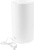 ����������� ������� Xiaomi Smart Humidifier 2 EU BHR6026EU �����