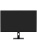 ������� XIAOMI 2K Monitor A27Qi 2026 P27QDA-RAGL 27" black (IPS, 2560x1440, 178�/178�, 300cd/m2, 1300:1, 6ms, 120Hz, HDMI, DP) (ELA6658RU)