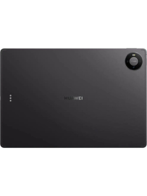 ������� 13,2" HUAWEI MatePad 12+256 Pro Max with Keyboard, SPACE GRAY,  GEM-W09