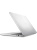 ������� Dell Pro 14 Plus PB14250, 14" (1920x1200) IPS/Intel Core Ultra 7 268V/16 �� LPDDR5X/512 �� SSD/Intel Arc Graphics/Windows 11 Pro, ����������� (Pro14Plus-7656_Win11P)