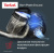 ������� Tefal TW2971EA 2100�� �����/������