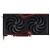 ���������� Colorful NVIDIA GeForce RTX 5060 Ti 8Gb (RTX 5060 Ti Battle AX DUO 8GB-V)