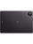 ������� 13,2" HUAWEI MatePad 12+256 Pro Max with Keyboard, SPACE GRAY,  GEM-W09