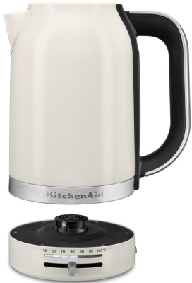 ������ KitchenAid 5KEK1701EPL ���������� �����