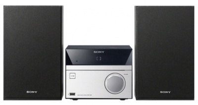   Sony CMT-SBT20