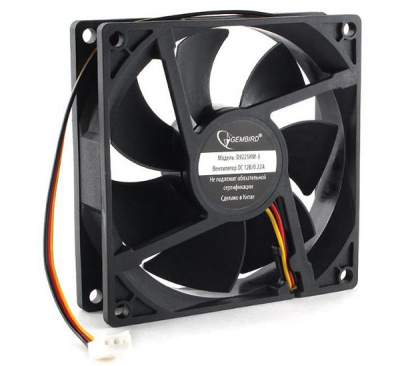 ���������� ��� ������� Gembird D9225HM-3
