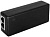 �������� PoE Digma DNP30W48GTAP 10/100/1000BASE-T 30�� 100-240�(��)