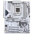 Материнская плата Gigabyte B850 EAGLE WIFI7 ICE, SocketAM5, AMD B850, ATX, Ret