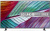  65" LED LG 65UR78006LK.ARUG