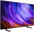 ЖК телевизор Samsung 55" QE55S85HAEXPY ЖК телевизор Samsung 55" QE55S85HAEXPY