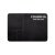 ���������� Colorful SSD 512GB SL500 (SL500 512GB TLC)