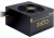 Блок питания 500W Chieftec (BBS-500S) Core Блок питания 500W Chieftec (BBS-500S) Core