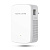  Wi-Fi  MERCUSYS ME20 AC750