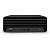   HP Pro 400 G9 SFF, Intel Core i3-13100/8  DDR4/256  SSD+1000  HDD/Intel UHD Graphics/Windows 11 Pro/, ,  (7E8X8AV#001)