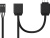 ������� �������� ���������� Ocypus Delta L24 BK ARGB V2 Black 280W (Delta-L24-BK2AAWNN02X-GL)
