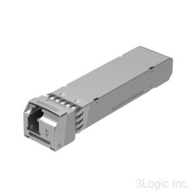 ��������� ACD ACD-SFP-Plus-WDM1270-1330.60 SFP+, WDM, 10G, LC, TX/RX=1270/1330nm, 60km