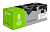 Картридж лазерный Cactus CS-CF463X пурпурный (22000 стр.) для HP Color LJ Enterprise M652dn/M653dn/M6
