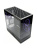 Корпус Powercase GT3 ARGB, TG, Type-C, 3x 120мм ARGB PWM Fans, чёрный, mATX (CMGT3B-A3) Корпус Powercase GT3 ARGB, TG, Type-C, 3x 120мм ARGB PWM Fans, чёрный, mATX (CMGT3B-A3)