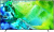 ��������� Samsung 100" Neo QLED QN80H 4K, ��������� NQ4 AI Gen2, Smart �� (2026) QE100QN80HUXPY ��������� ������