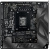 Материнская плата Asus ROG STRIX B860-I GAMING WIFI, Socket-1851, Intel B860, mini-ITX, Ret 90MB1JB0-M0EAY0 Материнская плата Asus ROG STRIX B860-I GAMING WIFI, Socket-1851, Intel B860, mini-ITX, Ret 90MB1JB0-M0EAY0