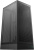 ������ Deepcool CH270 ������ ��� �� mATX 2xUSB3.0 1xUSB3.1 audio bott PSU